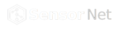 SensorNet